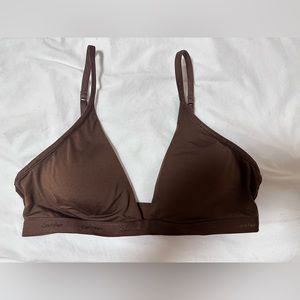 Calvin Klein Bralette